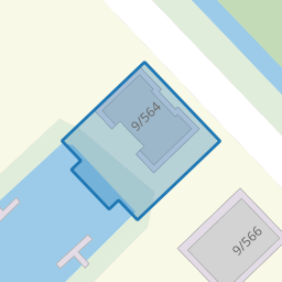 Perceel ZWD03-L-1395