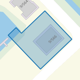 Perceel ZWD03-L-1396