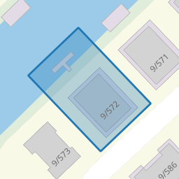 Perceel ZWD03-L-1402