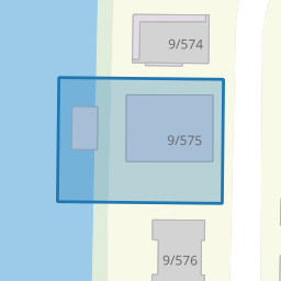 Perceel ZWD03-L-1405