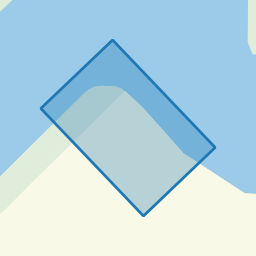 Perceel ZWD03-L-1406