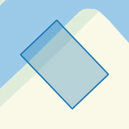 Perceel ZWD03-L-1407