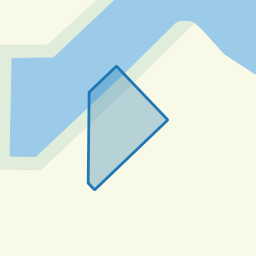 Perceel ZWD03-L-1408