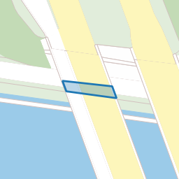 Perceel ZWD03-L-1422