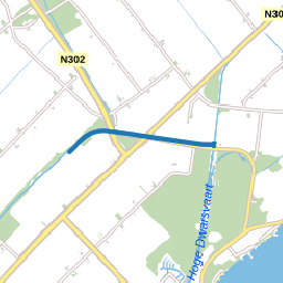 Perceel ZWD03-L-1426