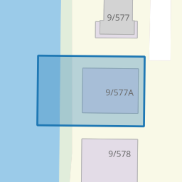 Perceel ZWD03-L-1435