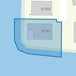 Perceel ZWD03-L-1456