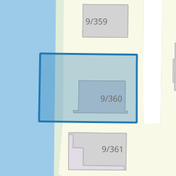 Perceel ZWD03-L-1471