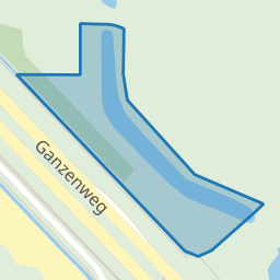 Perceel ZWD03-L-1480