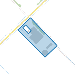 Perceel ZWD03-L-1483