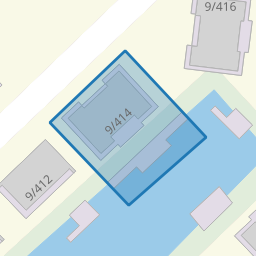 Perceel ZWD03-L-1489