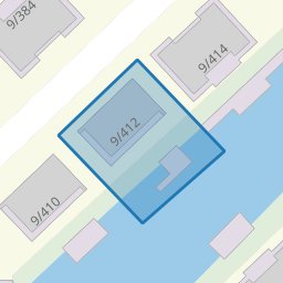 Perceel ZWD03-L-1490