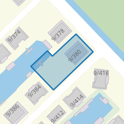 Perceel ZWD03-L-1500