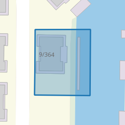 Perceel ZWD03-L-1502