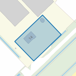 Perceel ZWD03-L-1517