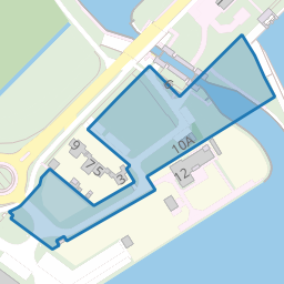 Perceel ZWD03-L-1523