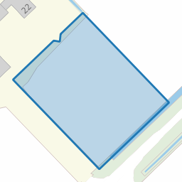 Perceel ZWD03-L-1531