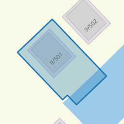 Perceel ZWD03-L-1536