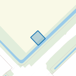 Perceel ZWD03-L-1544