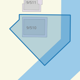 Perceel ZWD03-L-1546