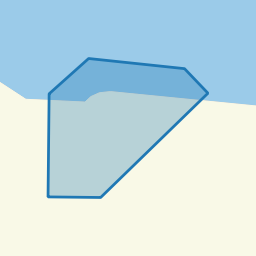 Perceel ZWD03-L-1548