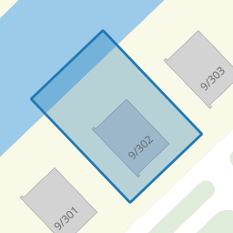 Perceel ZWD03-L-1570