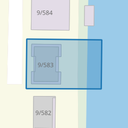 Perceel ZWD03-L-1575