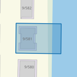 Perceel ZWD03-L-1577