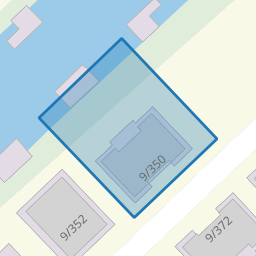 Perceel ZWD03-L-1580