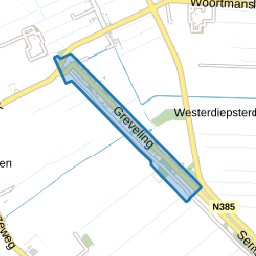 Annerveenschekanaal