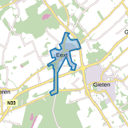 Eext
