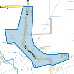 Bonnerveen