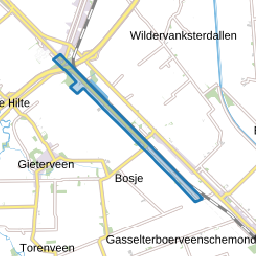 Nieuwediep