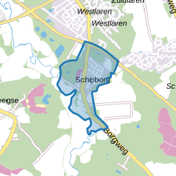 Schipborg