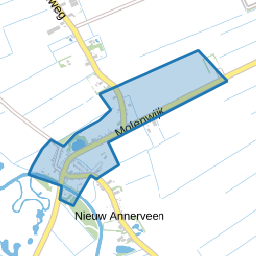 Spijkerboor