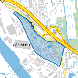 Hoogendijk