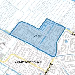 Zeelt