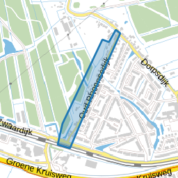 Poortugaal