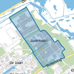 Buitenvaart (brt)