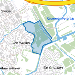 Vliegerpark