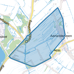 Noordeinde