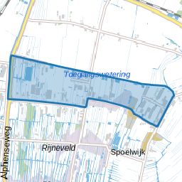 Rijneveld-Noord