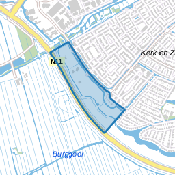Wagenburg
