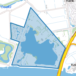 Kurenpolder