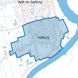 Aalburg
