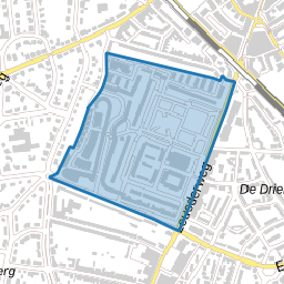 Juliana van Stolberg