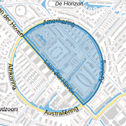 De Verwondering e.o.