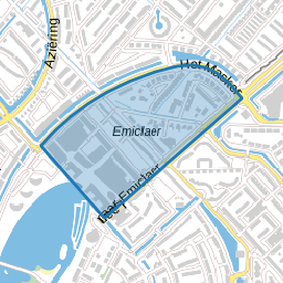 Emiclaer