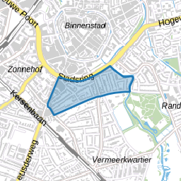 Bekenstein / De Luiaard