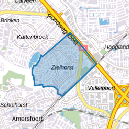Zielhorst